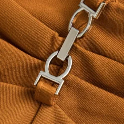 Solid Asymmetrical Mini Skirt -Women's Clothing Store b4b0b6a6 dd1c 47d2 96ab d1727dafbc4a