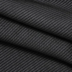 Solid Mock Neck Tank Top -Women's Clothing Store b4bbf03a 45a0 4c12 ac45 66486192eac1