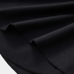 Pleated Tie Knot Skirt -Women's Clothing Store b4ceb5c2 bae7 456a 9153 17c3ced3aae1