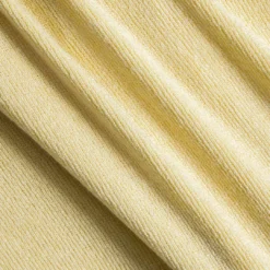 Knit Button Square Neck Bell Sleeve Top -Women's Clothing Store b5055930 efa9 4690 96ce 143535ad273c