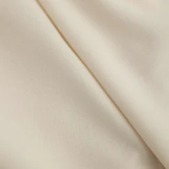 Zipper Tie-Up Corset Waist Tank Top -Women's Clothing Store b529607a 2c82 46e3 8753 5e4ef585cafa