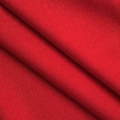 Solid Off Shoulder Side Slit Maxi Dress -Women's Clothing Store b53c0dcc 0726 4242 a905 3773976910d4