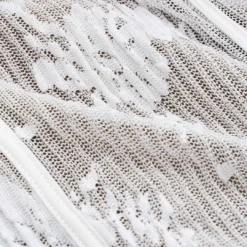 Lace Tie Front Zipper Backless Bustier Bell Sleeve Maxi Dress -Women's Clothing Store b5aecbfe c9f2 4dd0 a439 1723725b5e1b