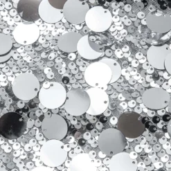 Sequin Mesh Mini Skirt -Women's Clothing Store b6040362 40fb 488d 8ad1 6d24abf6b2b3