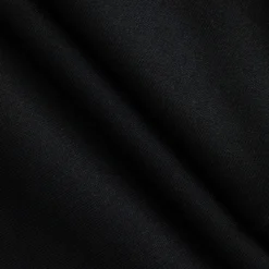 Stripes Print Patchwork Trousers -Women's Clothing Store b660390a 705a 48ef 8d38 5a3ef9b7412c