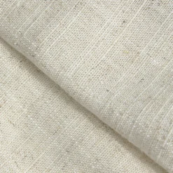 Contrast Zipper Tube Top -Women's Clothing Store b665b311 b0b4 4568 84c9 e9b7a81680c1