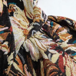 Jacquard Ruched Sleeveless Mini Dress 13 Jacquard Ruched Sleeveless Mini Dress -Women's Clothing Store b66a99fb 5d7b 499e 94a2 7323e506a0f6