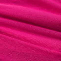 Sheer Mesh Bustier Sleeveless Bodysuit -Women's Clothing Store b6a3544b 3483 4b1c b315 7be7d534f931