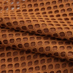 Denim Hollow Out Patchwork Tank Top -Women's Clothing Store b6b04dbb 4bf4 45a9 98d2 4dd8fa2cccf3