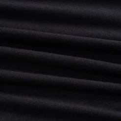 Mesh Patchwork Corset Sleeveless Bodysuit -Women's Clothing Store b6c4a82f 9554 46a4 9c7c 599ce510599d