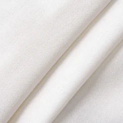 Linen Contrast Binding Asymmetrical Tank Top -Women's Clothing Store b6cac523 4df0 4269 9dfc 779a4d65a885