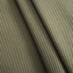 Knit Patchwork Tie-Up Cardigan -Women's Clothing Store b6d81ea1 e9c5 4d3f 9c30 17cf18e14a52