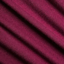 Metallic Asymmetrical Ruched Long Sleeve Bodysuit -Women's Clothing Store b6f14fec eb54 4c19 a248 a997169c04af