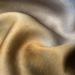 Tie Dye V-neck Satin Maxi Dress -Women's Clothing Store b71b73e1 c5fc 467a 8532 3a5baae2f4cc