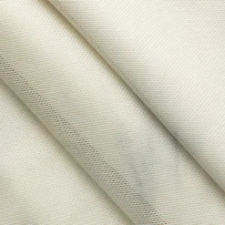 Printed Asymmetric One Shoulder Maxi Dress -Women's Clothing Store b7cc33c1 633d 4e70 b6fe 0d37cb0c7eed