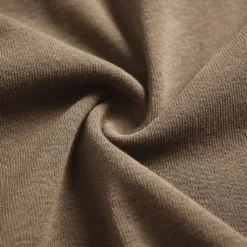 Patchwork Sleeveless Tank Top -Women's Clothing Store b7f4b6df 0e11 4c22 b764 e43594a2e6a7