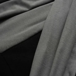 High Waist Tie-Up Skirt -Women's Clothing Store b8182574 9c77 42b5 bd0f 4a3d89791fba