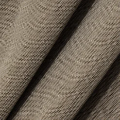 Pleated Mesh Halter Tank Top -Women's Clothing Store b82c805b 810a 4760 8594 e2c4a8a3641e