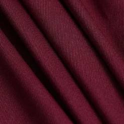 Asymmetrical Ruched Long Sleeve Mini Dress -Women's Clothing Store b82cb866 ee80 4ffd 820b 5088d289d514