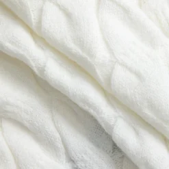 Knit V-Neck Patchwork Long-Sleeve Top -Women's Clothing Store b83c5fe9 f366 4fa6 9d2a df675ff3aec5