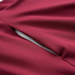 Cut Out Short Sleeve Ruched Maxi Dress -Women's Clothing Store b8497c83 ee72 4a12 8f38 b7b197a9923e