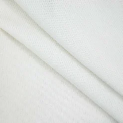 Knit Color Block V-neck Short-Sleeve Top -Women's Clothing Store b8705be3 0968 46fb a2b7 77c472abaf6f