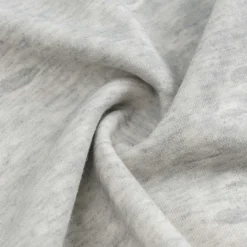 Washed Round Neck Short Sleeve T-Shirt -Women's Clothing Store b873d4e3 3978 4630 bdae 6c9f4f419803