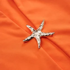 Zipper Detail Tank Top -Women's Clothing Store b8a6325f ca4d 496c a639 2747e5604ca2