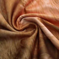 Twist Knot Short Sleeve T-Shirt -Women's Clothing Store b8c2b3c5 6538 46f8 a595 02f2c864f26c