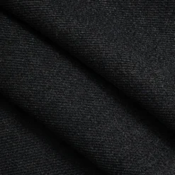 Color Block Pleated Asymmetrical Skirt -Women's Clothing Store b8e360db 5eaa 4721 abec cb1fe274e5d8