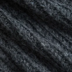 Denim Patchwork Pocket Sweater Vest -Women's Clothing Store b8ee90e1 3476 4de3 985d efaf42d384c6