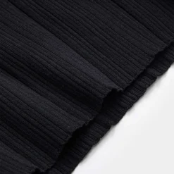 Asymmetrical Sleeveless Tank Top -Women's Clothing Store b91b3a6c 7182 4085 8aea b3c5f8393b15