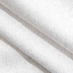 Print Knot Front Cropped Shirt -Women's Clothing Store b923b0ca f7f3 42af 8b2a 600333c346d2