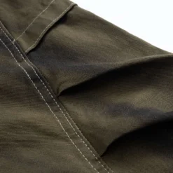 Denim High Waist Shorts -Women's Clothing Store b9477b96 a643 4846 85b6 ab35c23ae8c2