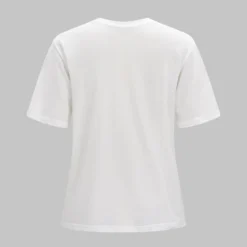 Floral Print Embroidery Short Sleeve T-Shirt -Women's Clothing Store b94c8e19 56a6 49ee b364 5c0111421f6e