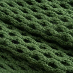 Knit Beaded Shorts -Women's Clothing Store b959acba 0c40 45d6 a681 3b6718ef74c0