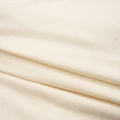 Asymmetrical Twist Knot Sleeveless Midi Dress -Women's Clothing Store b983a4dc 748e 4fc2 a6ce 47eeb8ab1e54