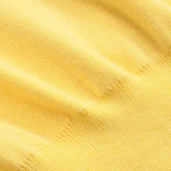 Knit Button Tank Top -Women's Clothing Store b9cbd43c 1849 4e89 9b4d d3e3d6564d10