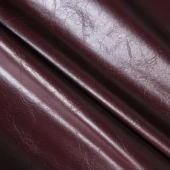 Faux Leather High Waist Split Skirt -Women's Clothing Store ba3dc3d7 e138 4903 bff1 fa66e3f96265