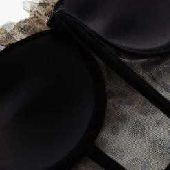 Leopard Print Cut Out Backless Slip Cami Top 13 Leopard Print Cut Out Backless Slip Cami Top -Women's Clothing Store babc9711 e42a 4a12 bdbc d436f4ba153b