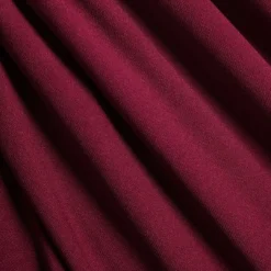 V-Neck Sleeveless Backless Mini Dress -Women's Clothing Store bb255642 644b 4a6c 984a 959921d4d615