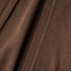 Asymmetrical Neck Slit Maxi Dress -Women's Clothing Store bb2a1d07 d378 4467 9c31 0c22f85f293f