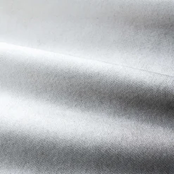 Ruched Drawstring Wide Leg Trousers -Women's Clothing Store bb34474b 0538 4891 bede 71b013accbc9