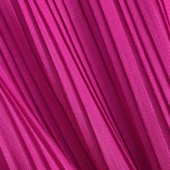 Pleated Ruffle Skirt -Women's Clothing Store bb67ce80 9560 44c1 9b6c 943468cf6a10