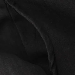 Draped Wrap Straight Leg Suit Pants -Women's Clothing Store bb7243c9 c5f4 48fc bfe4 c7cca1768756