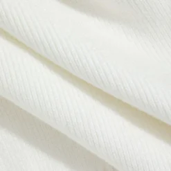 V-neck Sweater Cardigan -Women's Clothing Store bbc93649 96c0 45c3 aa28 d313f28e2363