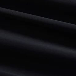 Stitching Detail Sleeveless Bodysuit -Women's Clothing Store bbfc0837 2b9a 4aa3 b6b7 e514572c969c