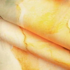 Tie Dye Print Satin High Slit Ruched Skirt 7 Tie Dye Print Satin High Slit Ruched Skirt -Women's Clothing Store bc27b7e8 cfab 4f49 8566 54edf9814e8d