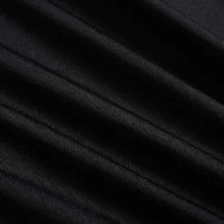 Metallic Decor Tank Top -Women's Clothing Store bc34512d c852 41dc 9568 ee23ba4c6a74