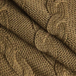 Color Block Print Button Sweater Cardigan -Women's Clothing Store bc373d84 d490 481d adc6 9b13fb5bad2b